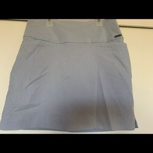 S.C.&CO. Skirt